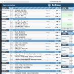 sure bet arbitrage software